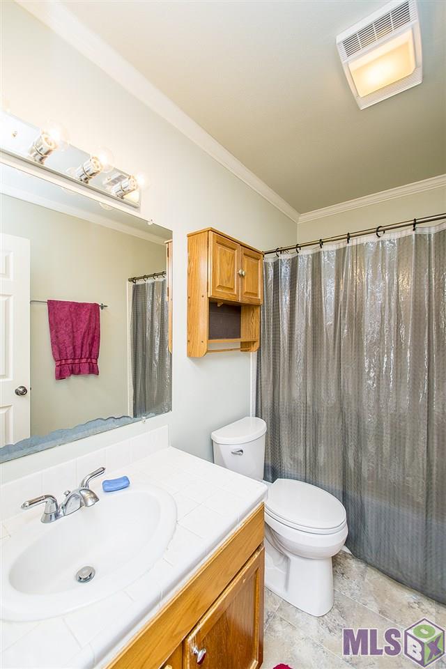 55 Higgins Court Baton Rouge, LA 70808 - Photo 13 of 16 Gallery Image 13