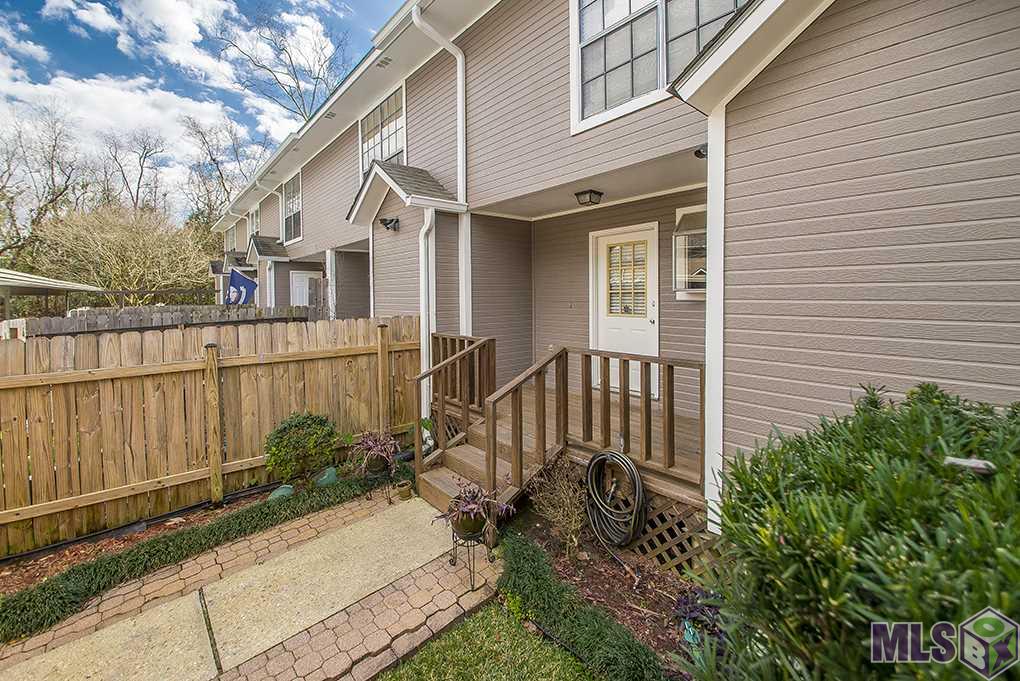 55 Higgins Court Baton Rouge, LA 70808 - Photo 14 of 16 Gallery Image 14