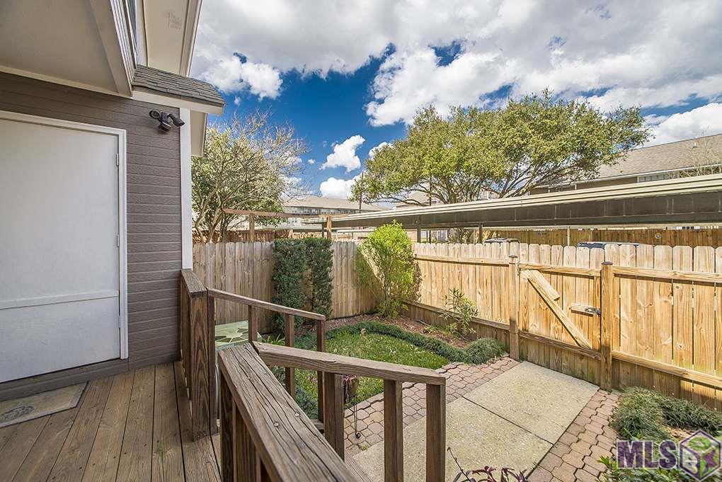55 Higgins Court Baton Rouge, LA 70808 - Photo 15 of 16 Gallery Image 15
