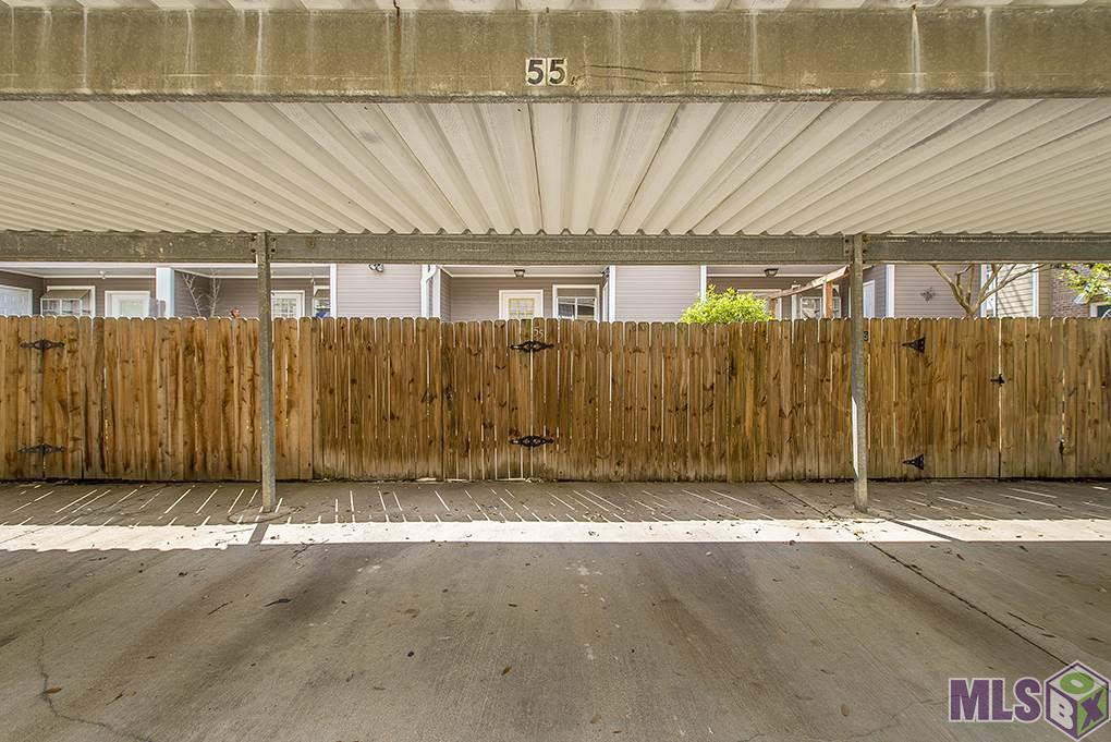 55 Higgins Court Baton Rouge, LA 70808 - Photo 16 of 16 Gallery Image 16