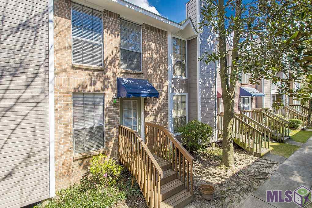 55 Higgins Court Baton Rouge, LA 70808 - Photo 2 of 16 Gallery Image 2