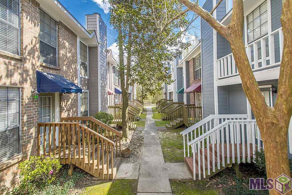55 Higgins Court Baton Rouge, LA 70808 - Photo 3 of 16 Gallery Image 3