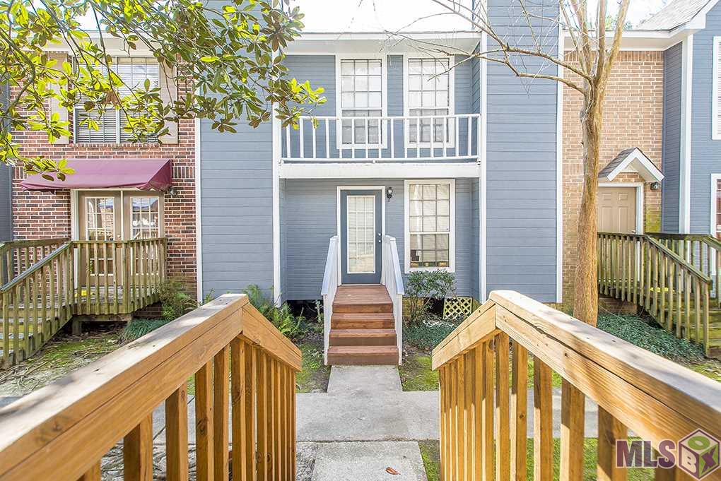 55 Higgins Court Baton Rouge, LA 70808 - Photo 4 of 16 Gallery Image 4