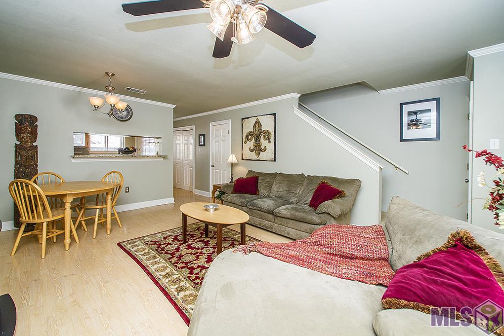 55 Higgins Court Baton Rouge, LA 70808 - Photo 5 of 16 Gallery Image 5