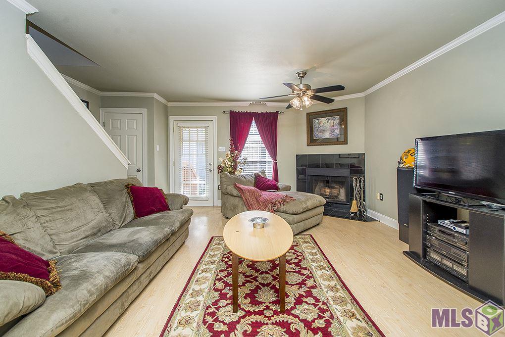 55 Higgins Court Baton Rouge, LA 70808 - Photo 6 of 16 Gallery Image 6