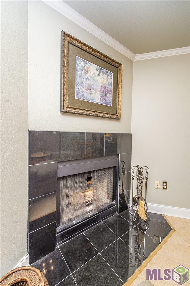 55 Higgins Court Baton Rouge, LA 70808 - Photo 7 of 16 Gallery Image 7