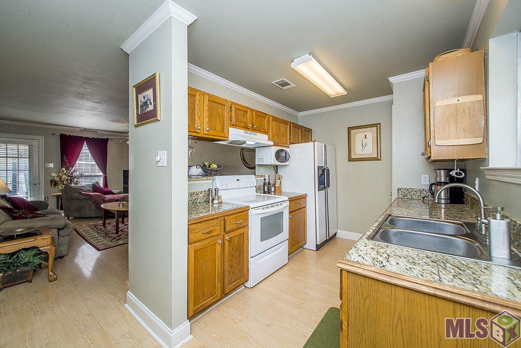 55 Higgins Court Baton Rouge, LA 70808 - Photo 8 of 16 Gallery Image 8