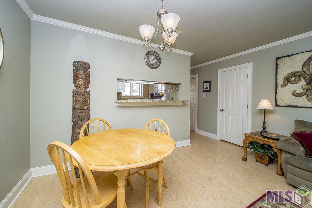 55 Higgins Court Baton Rouge, LA 70808 - Photo 10 of 16 Gallery Image 10