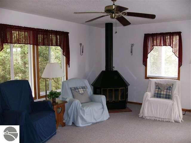 8682 Keystone Road Whittemore, MI 48770 - Photo 2 of 9 1754212-1.JPG
