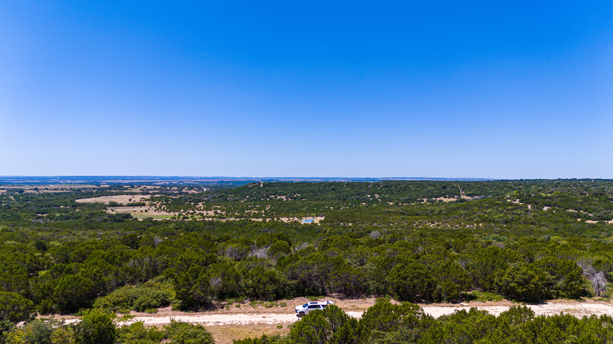 Lot 64 Blakley Road Gatesville, TX 76528 - Photo 7 of 38 Gallery Image 7