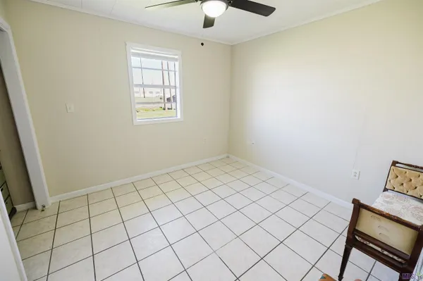 $189,000 | 508 Cherry Drive, Thibodaux, LA 70301