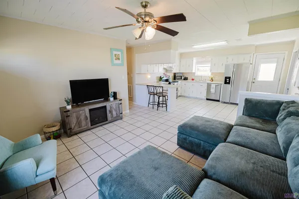 $189,000 | 508 Cherry Drive, Thibodaux, LA 70301