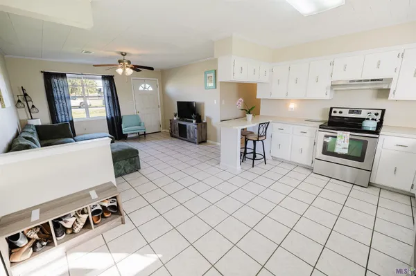 $189,000 | 508 Cherry Drive, Thibodaux, LA 70301