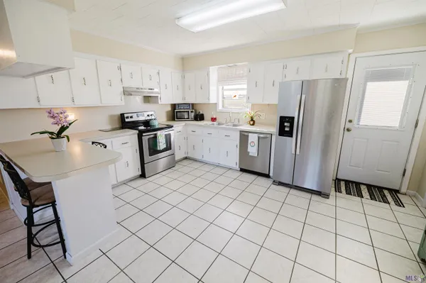 $189,000 | 508 Cherry Drive, Thibodaux, LA 70301