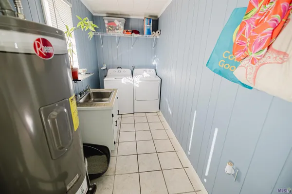 $189,000 | 508 Cherry Drive, Thibodaux, LA 70301