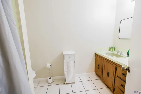 $189,000 | 508 Cherry Drive, Thibodaux, LA 70301