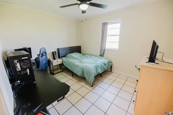 $189,000 | 508 Cherry Drive, Thibodaux, LA 70301