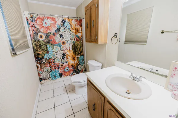 $189,000 | 508 Cherry Drive, Thibodaux, LA 70301