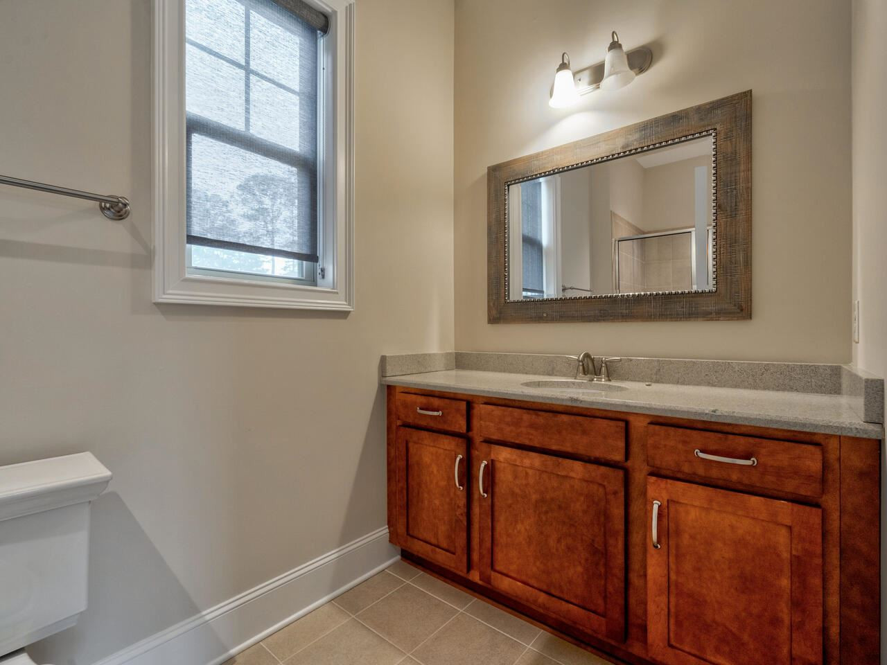 3005 Adonis Circle Raleigh, NC 27612 - Photo 28 of 30 Photo 28