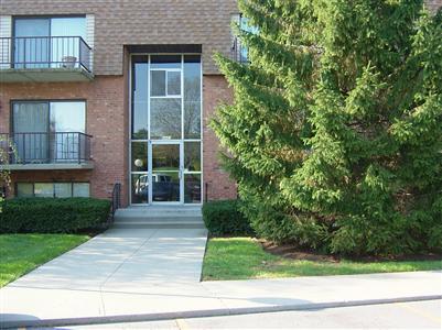 6647 Hearne Road, Unit 148 Cincinnati, OH 45248 - Photo 1 of 1 Gallery Image 1