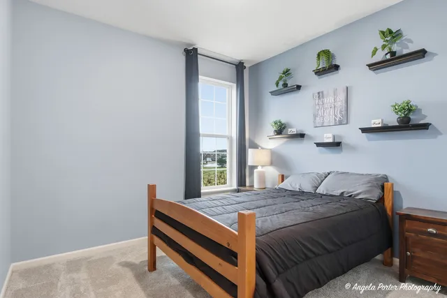 $399,900 | 9186 Ritz Court, Huntley, IL 60142