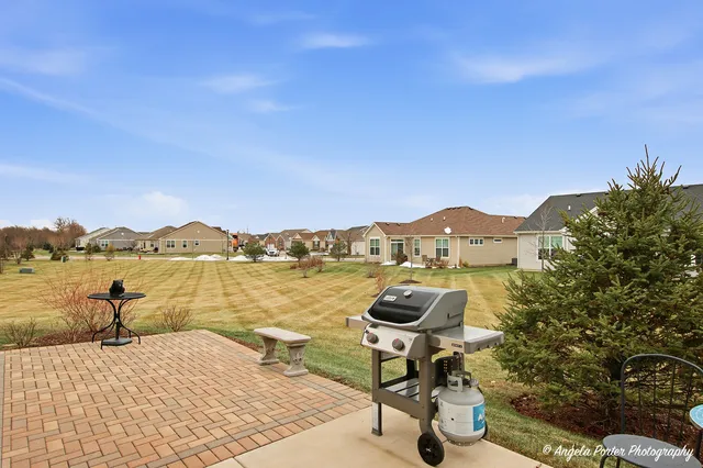 $399,900 | 9186 Ritz Court, Huntley, IL 60142