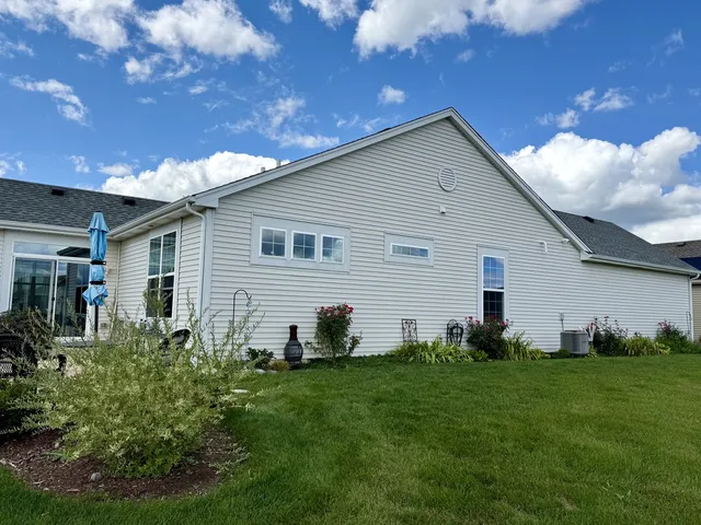 $399,900 | 9186 Ritz Court, Huntley, IL 60142