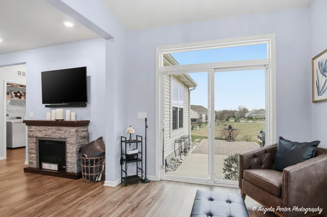 $399,900 | 9186 Ritz Court, Huntley, IL 60142