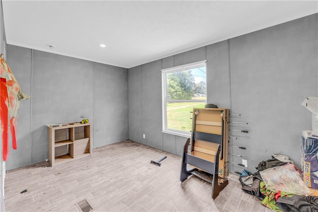 2159 Deep Creek Road Dewy Rose, GA 30634 - Photo 11 of 28 Gallery Image 11