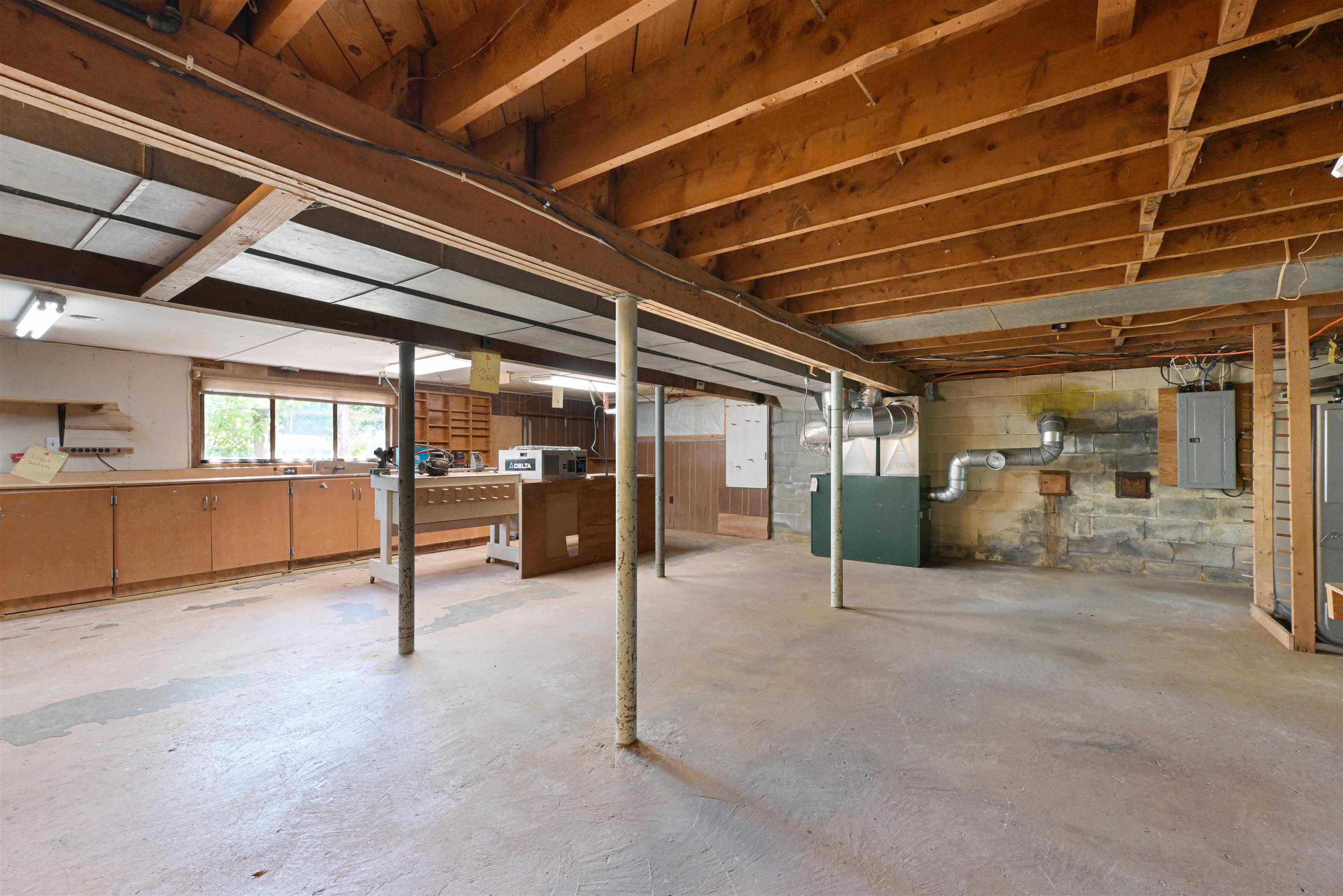 5747 Shelburne Road Shelburne, VT 05482 - Photo 23 of 34