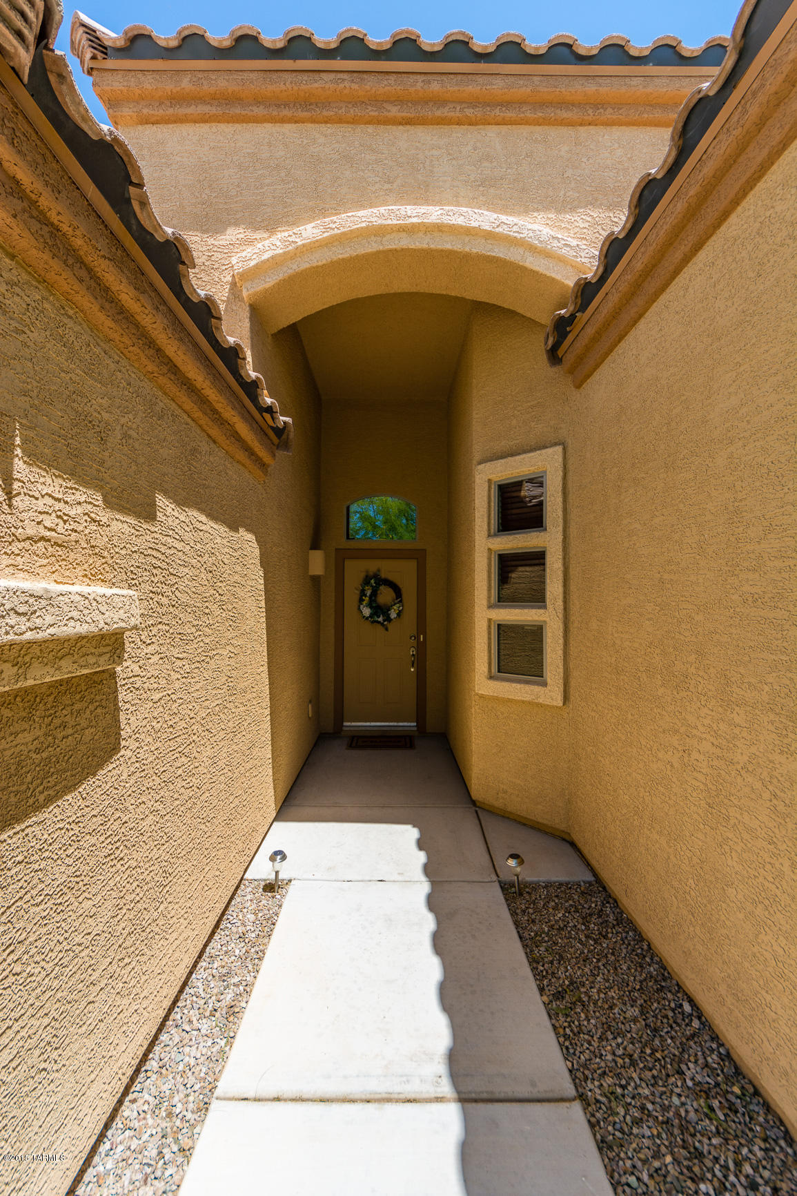 7789 East Treetop Road Tucson, AZ 85756 - Photo 7 of 28 Gallery Image 7