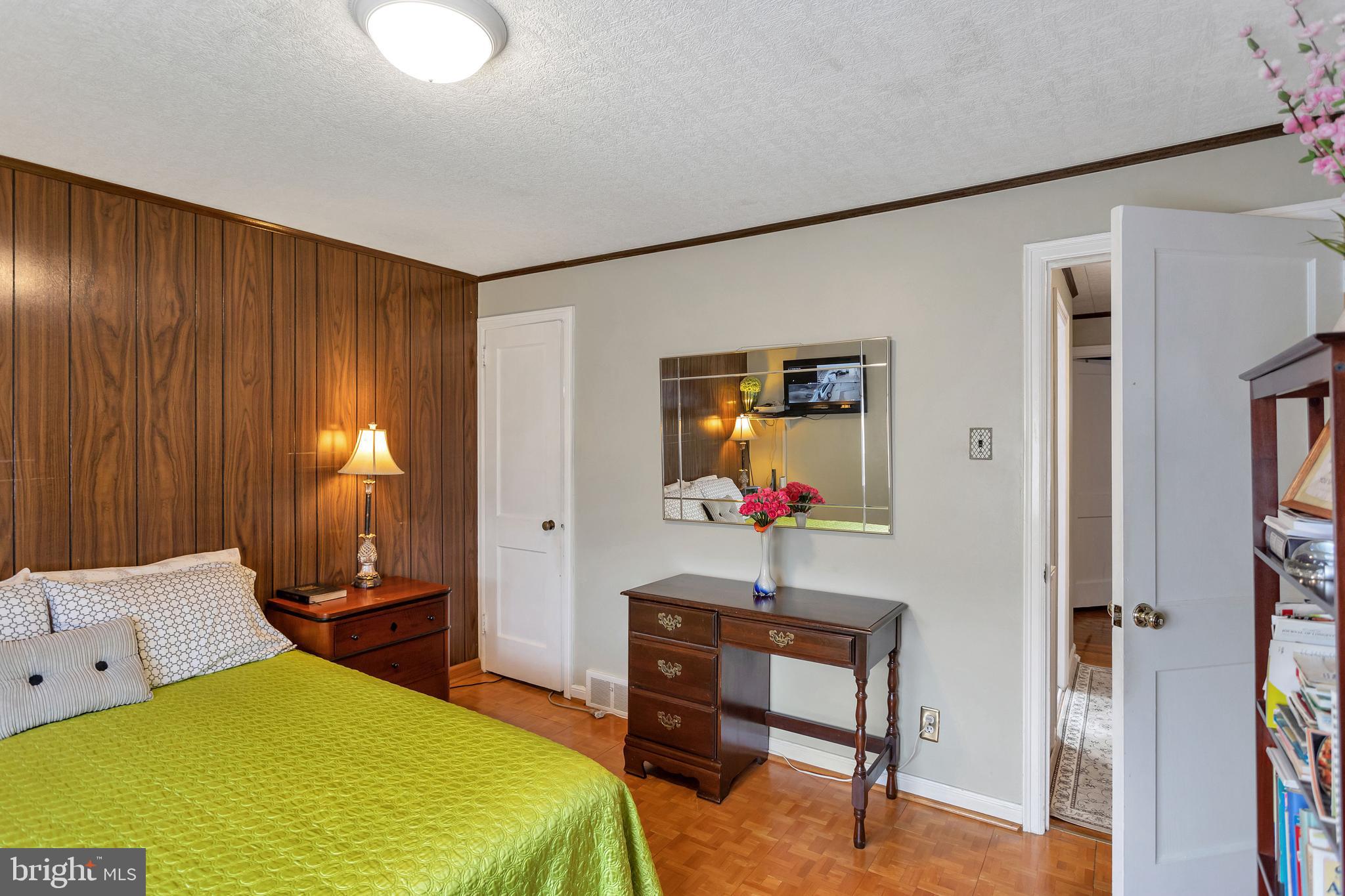 5204 Marwood Road Philadelphia, PA 19120 - Photo 21 of 32