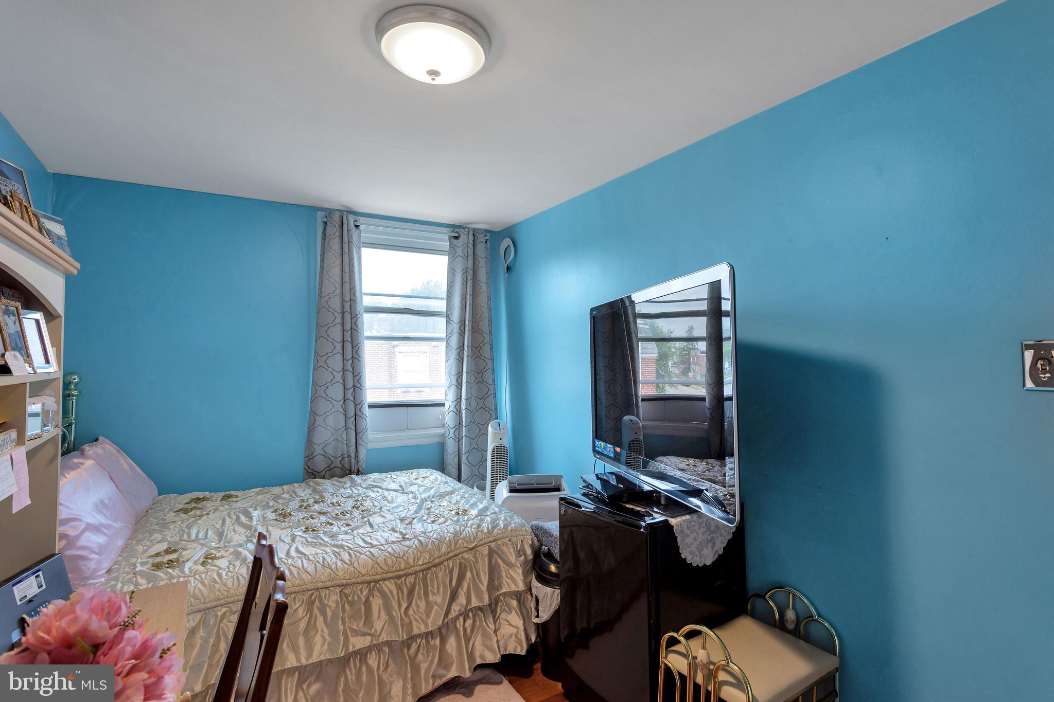 5204 Marwood Road Philadelphia, PA 19120 - Photo 23 of 32