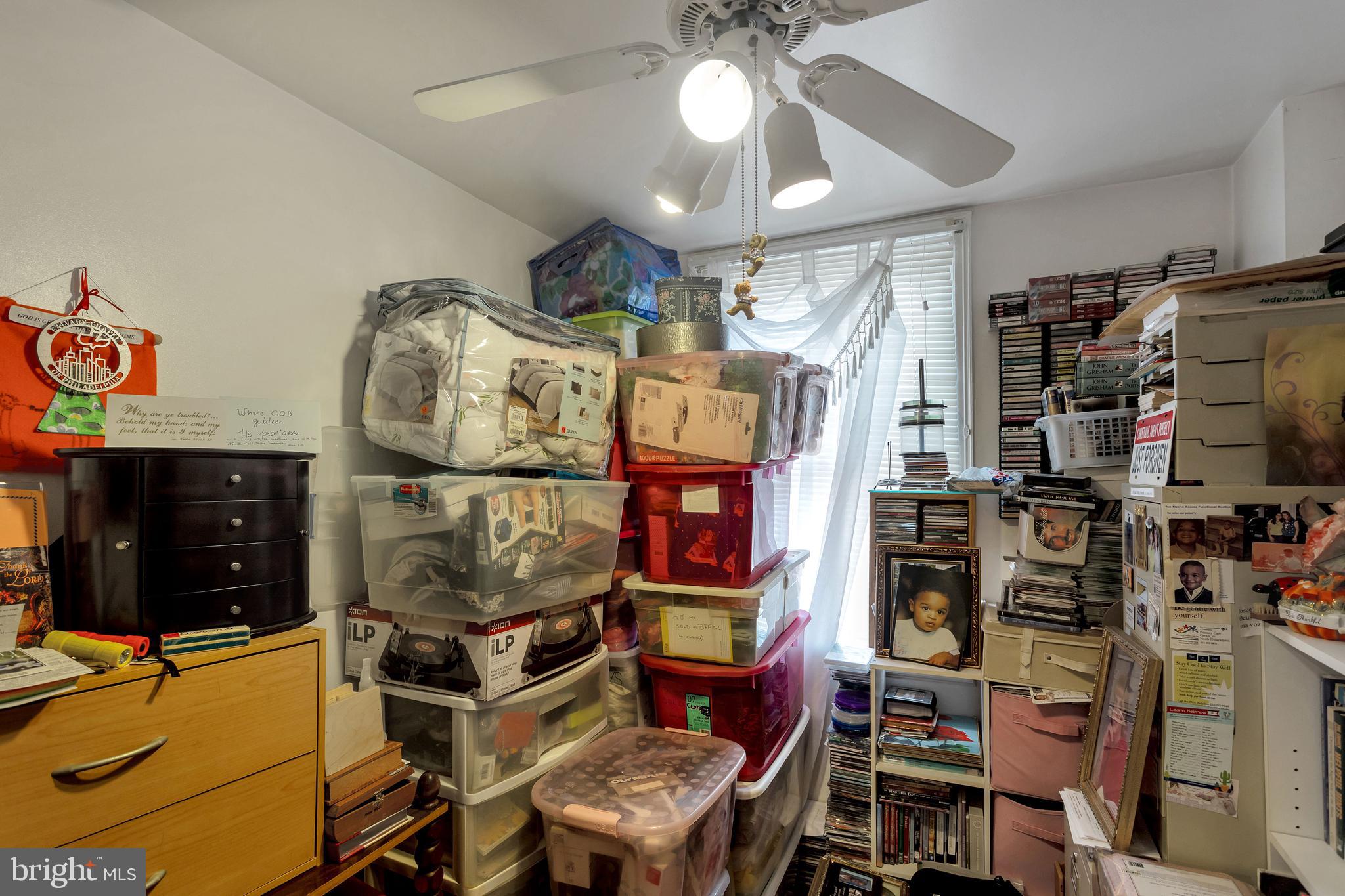 5204 Marwood Road Philadelphia, PA 19120 - Photo 25 of 32