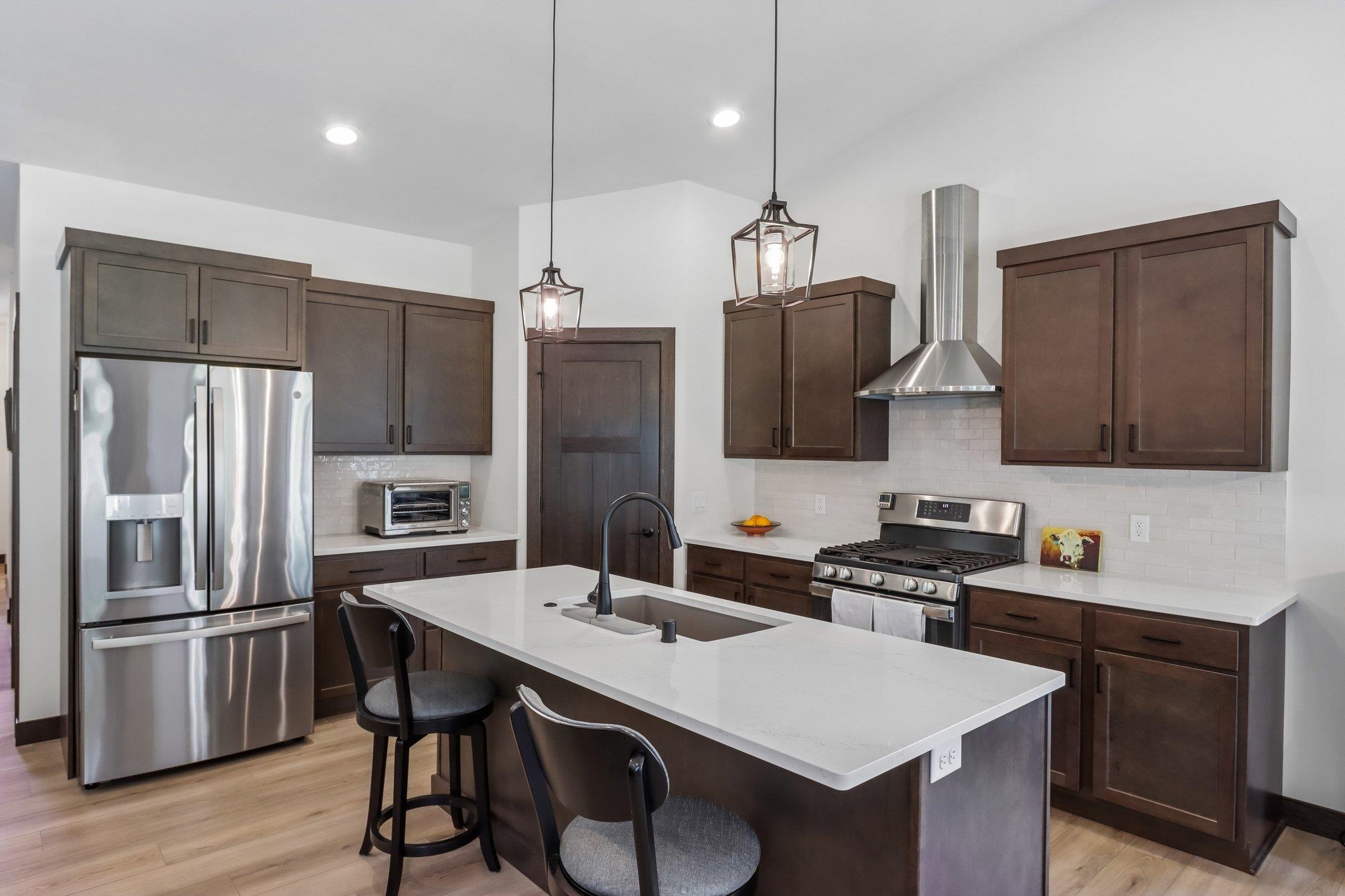 N842 Golf, Unit 4 Prairie du Sac, WI 53578 - Photo 12 of 59