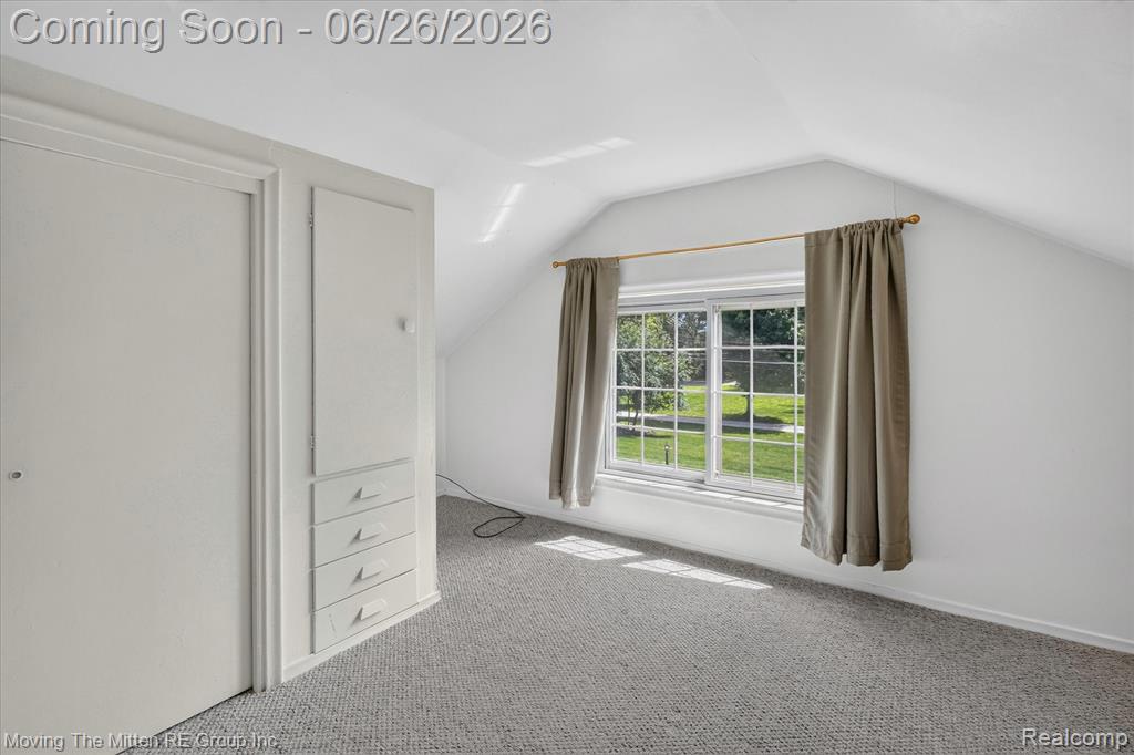 46800 West 11 Mile Road Novi, MI 48374 - Photo 32 of 65