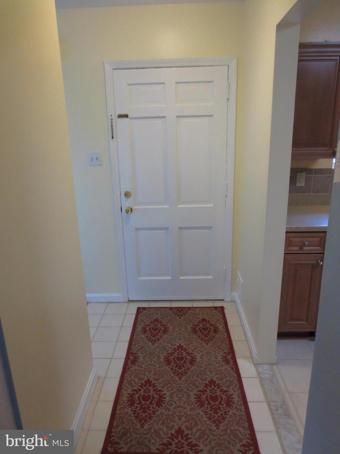 3902 Jeffry Street Silver Spring, MD 20906 - Photo 2 of 25 Interior (General)