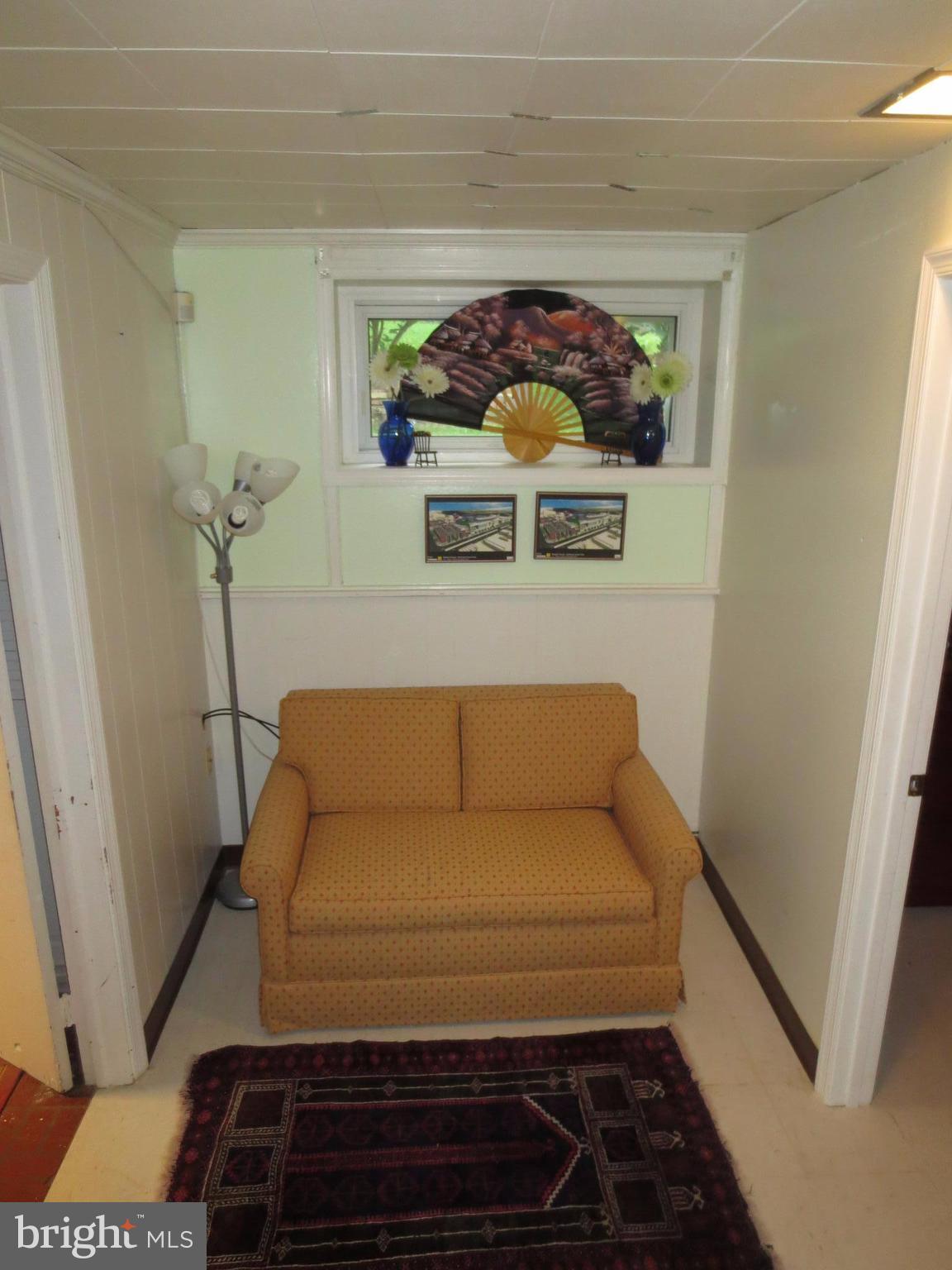 3902 Jeffry Street Silver Spring, MD 20906 - Photo 15 of 25 Basement