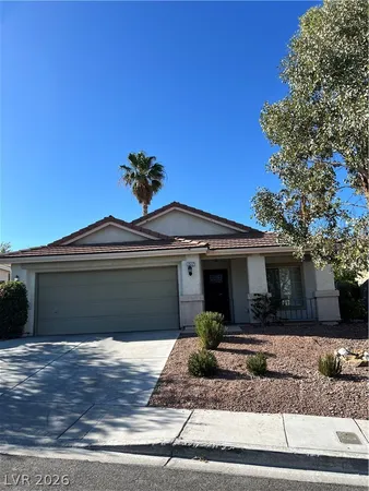 $2,100 | 1517 Waterton Drive, Las Vegas, NV 89144