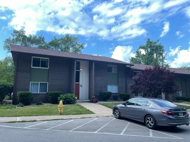 2500 Topsfield Road, Unit 917 South Bend, IN 46614 - Photo 1 of 21 Gallery Image 1