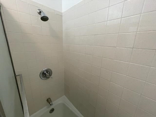 2500 Topsfield Road, Unit 917 South Bend, IN 46614 - Photo 11 of 21 Gallery Image 11