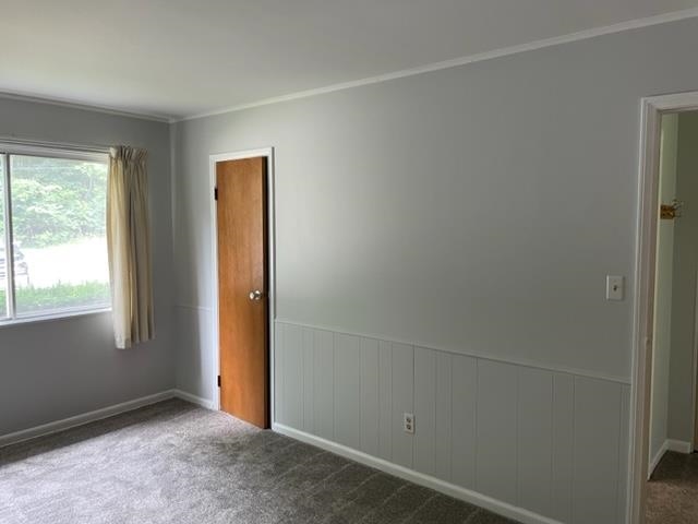 2500 Topsfield Road, Unit 917 South Bend, IN 46614 - Photo 12 of 21 Gallery Image 12