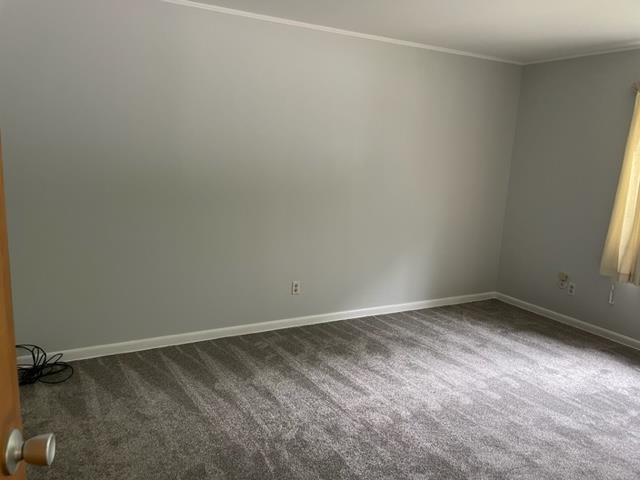 2500 Topsfield Road, Unit 917 South Bend, IN 46614 - Photo 13 of 21 Gallery Image 13