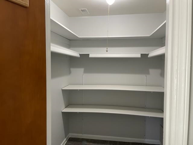 2500 Topsfield Road, Unit 917 South Bend, IN 46614 - Photo 14 of 21 Gallery Image 14