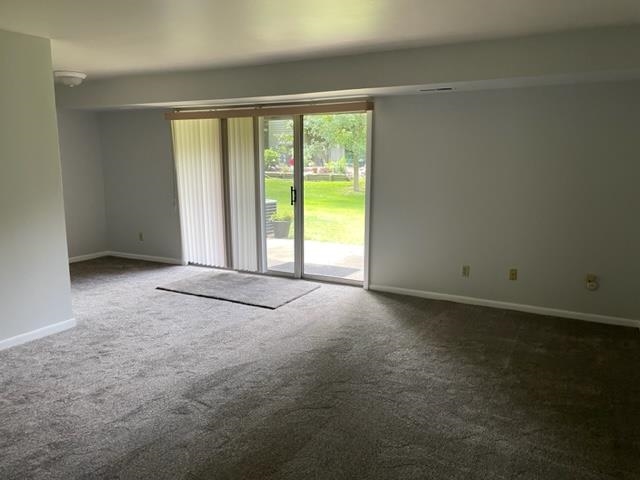 2500 Topsfield Road, Unit 917 South Bend, IN 46614 - Photo 15 of 21 Gallery Image 15
