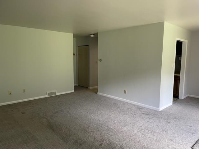 2500 Topsfield Road, Unit 917 South Bend, IN 46614 - Photo 16 of 21 Gallery Image 16