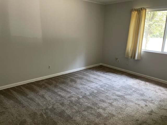 2500 Topsfield Road, Unit 917 South Bend, IN 46614 - Photo 17 of 21 Gallery Image 17