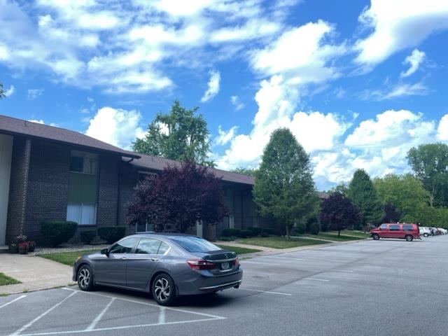 2500 Topsfield Road, Unit 917 South Bend, IN 46614 - Photo 3 of 21 Gallery Image 3