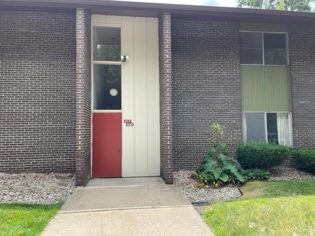 2500 Topsfield Road, Unit 917 South Bend, IN 46614 - Photo 4 of 21 Gallery Image 4