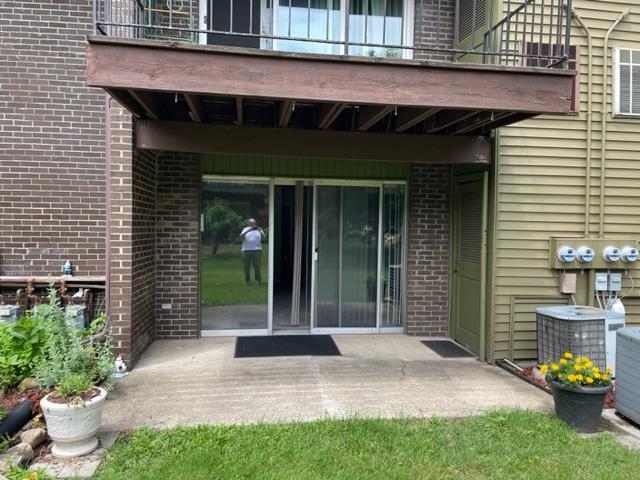 2500 Topsfield Road, Unit 917 South Bend, IN 46614 - Photo 5 of 21 Gallery Image 5